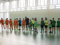Мини-футбол 2019 - 24-11 - basseen - 3